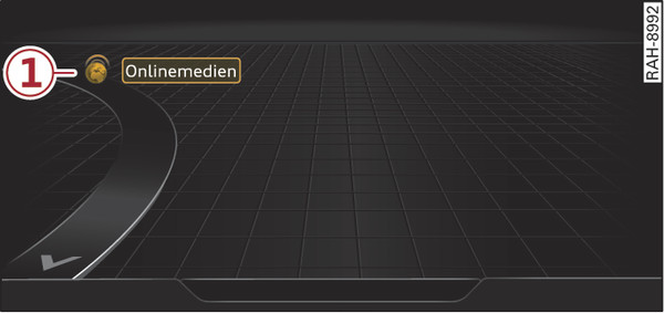 Abb. 239 Onlinemedien